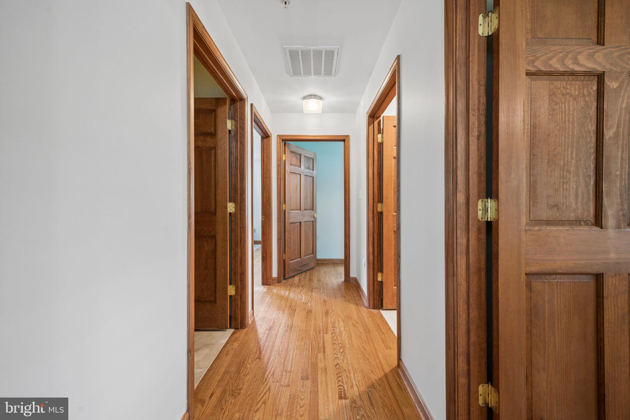 11505 Old Annapolis Road New Market, MD 21774 - Photo 33 of 47
