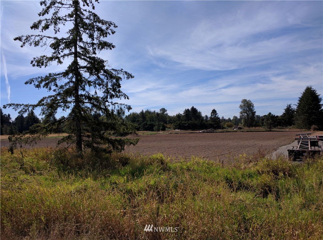 3167-3175 Douglas Road Ferndale, WA 98248 - Photo 1 of 1 Gallery Image 1