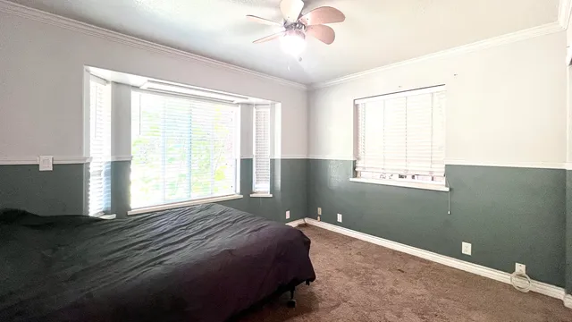 $365,000 | 27367 Mineral Way, Bella Vista, CA 96008