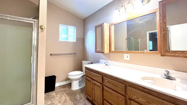 $365,000 | 27367 Mineral Way, Bella Vista, CA 96008