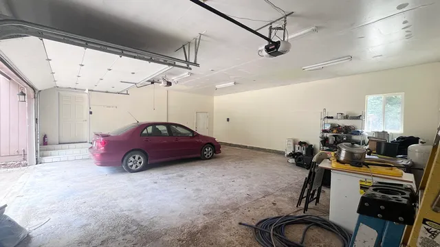 $365,000 | 27367 Mineral Way, Bella Vista, CA 96008