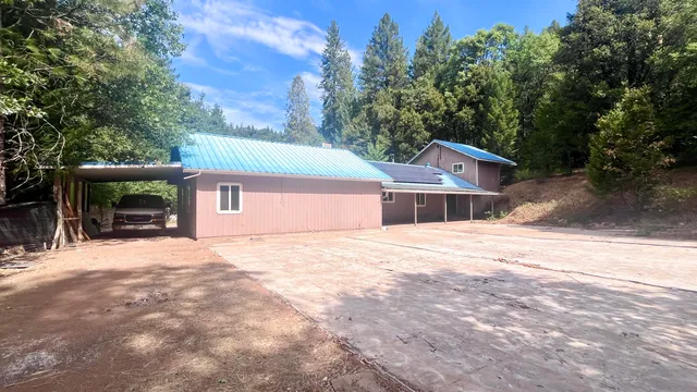 $365,000 | 27367 Mineral Way, Bella Vista, CA 96008
