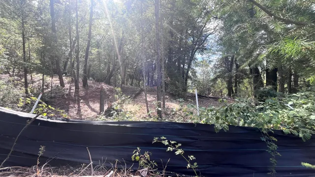 $365,000 | 27367 Mineral Way, Bella Vista, CA 96008