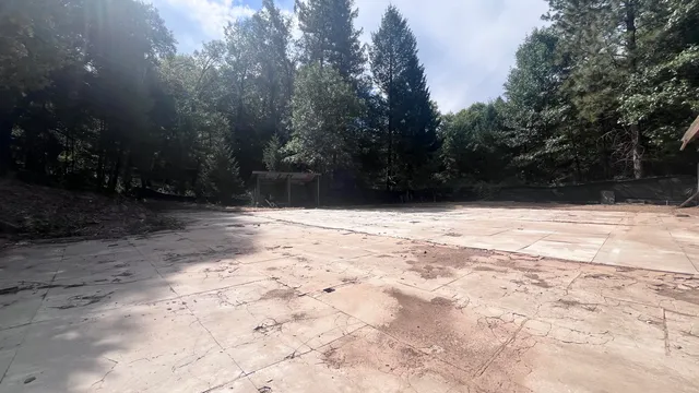 $365,000 | 27367 Mineral Way, Bella Vista, CA 96008