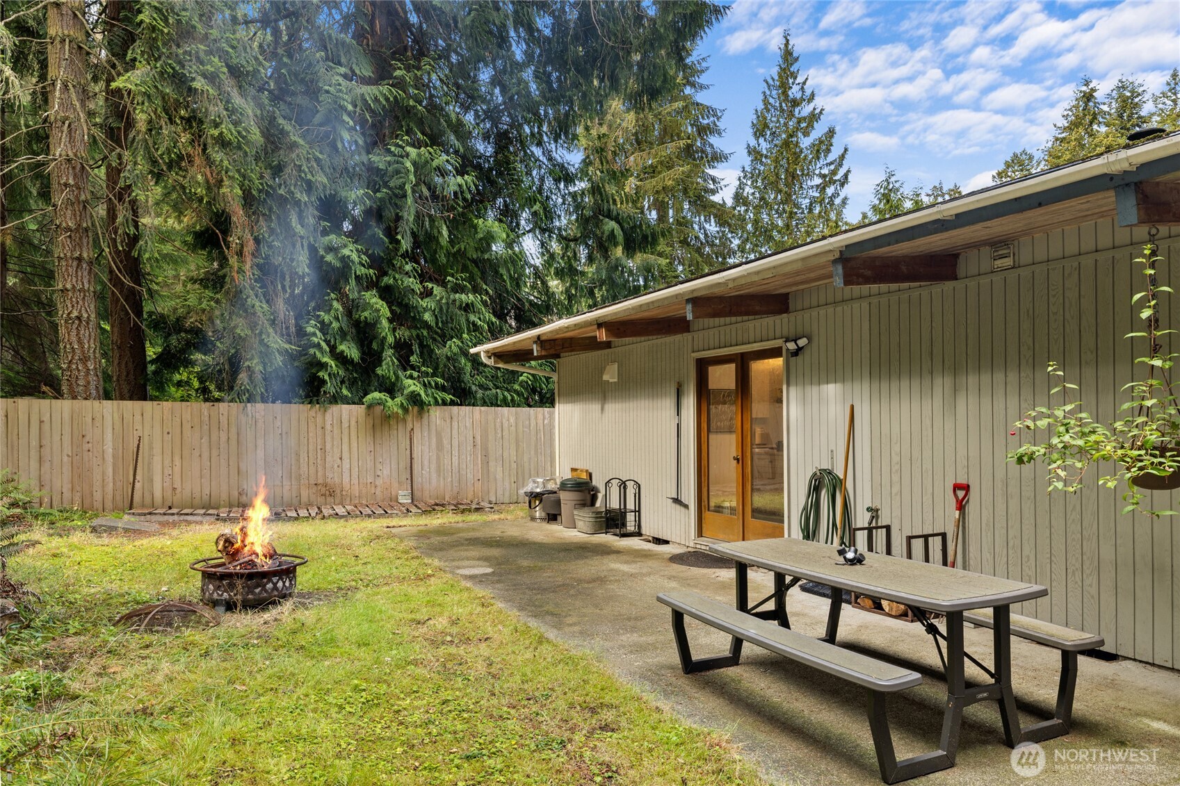 5093 East Harbor Road Freeland, WA 98249 - Photo 8 of 40 Gallery Image 8