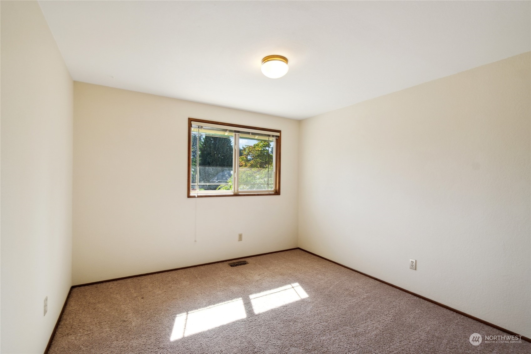 3113 108th Place Southeast Everett, WA 98208 - Photo 21 of 28