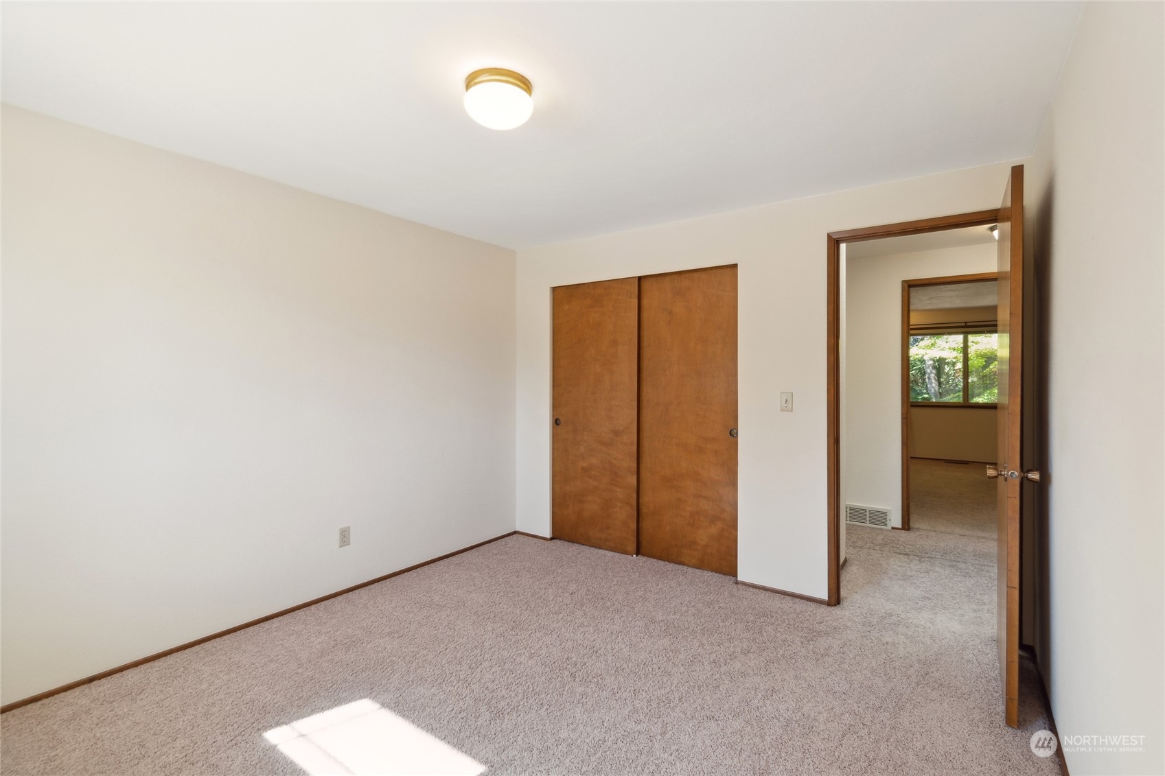 3113 108th Place Southeast Everett, WA 98208 - Photo 22 of 28