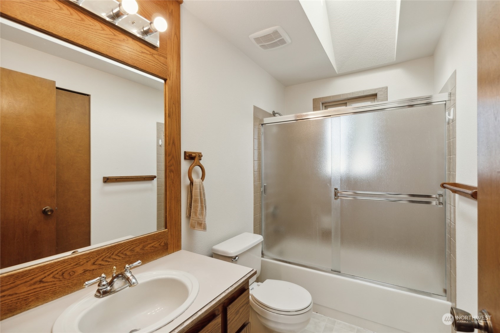 3113 108th Place Southeast Everett, WA 98208 - Photo 23 of 28