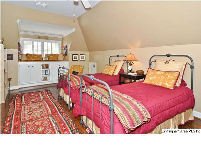 3552 Kingshill Road Birmingham, AL 35223 - Photo 27 of 32