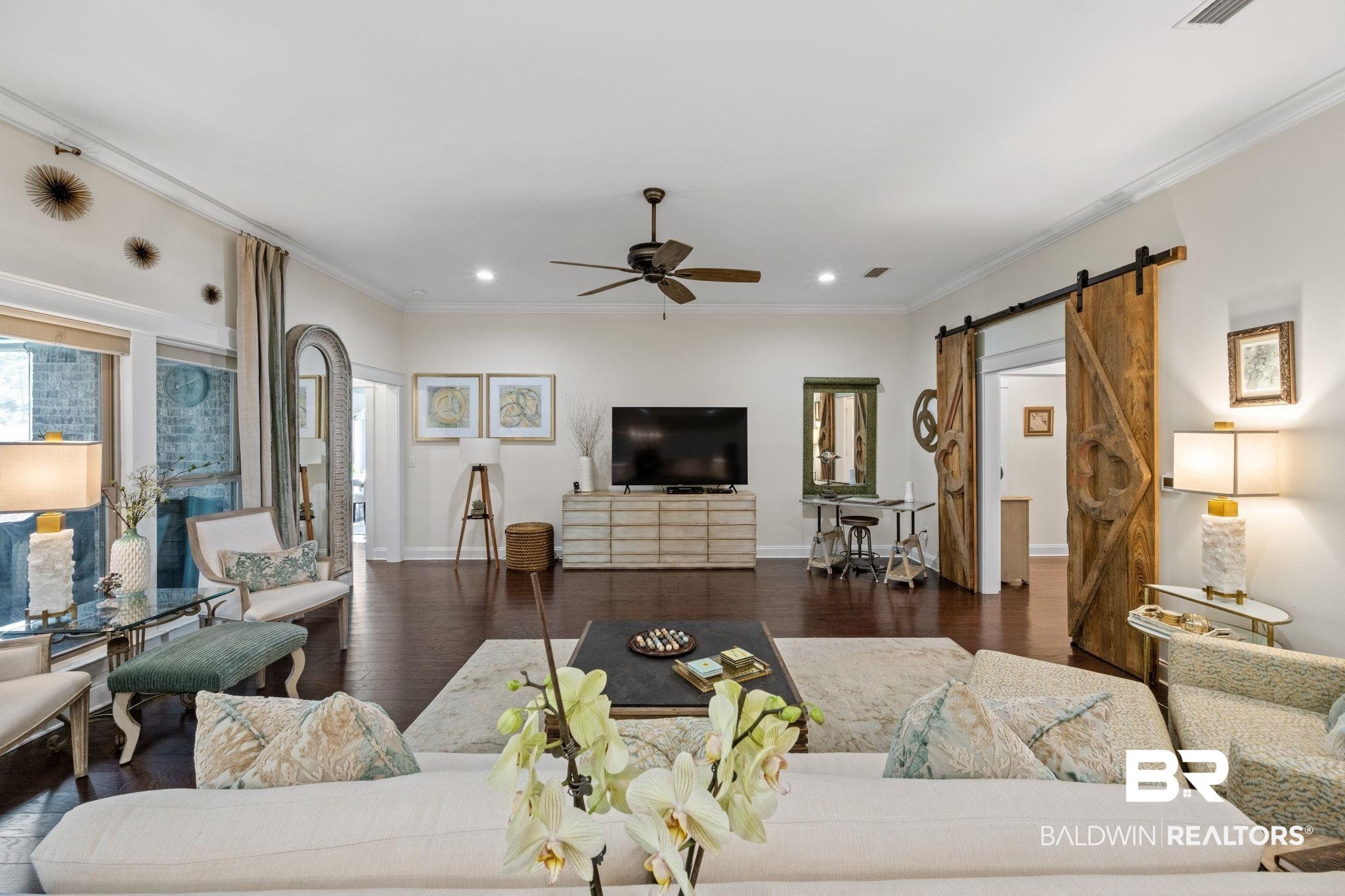 1760 Breckinridge Place Foley, AL 36535 - Photo 12 of 43