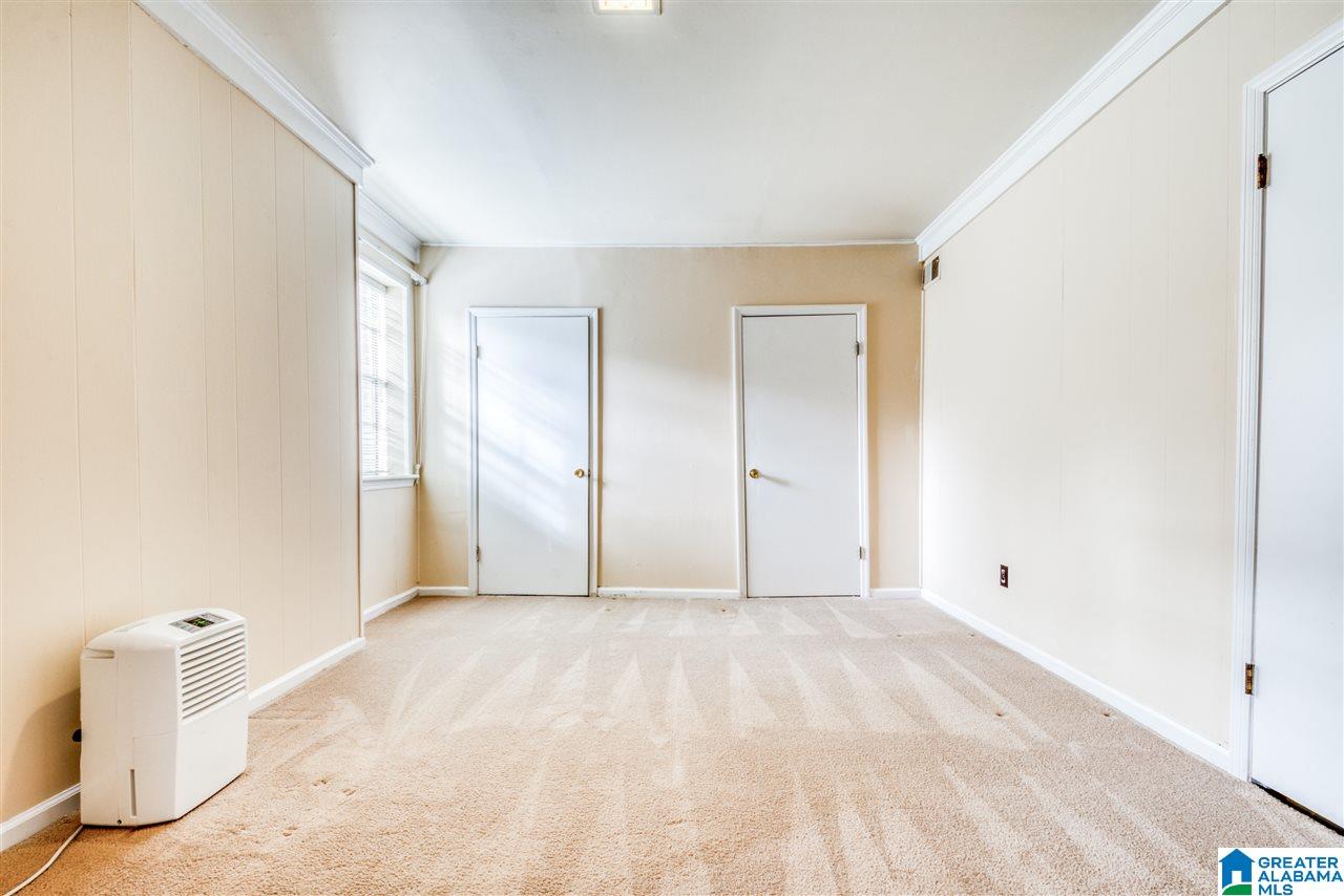 4335 Little River Road, Unit L Birmingham, AL 35213 - Photo 27 of 33