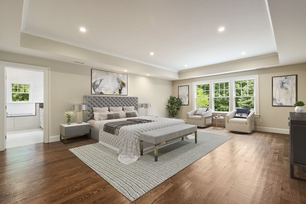 19 John Matthew Road Hopkinton, MA 01748 - Photo 23 of 40 Gallery Image 23