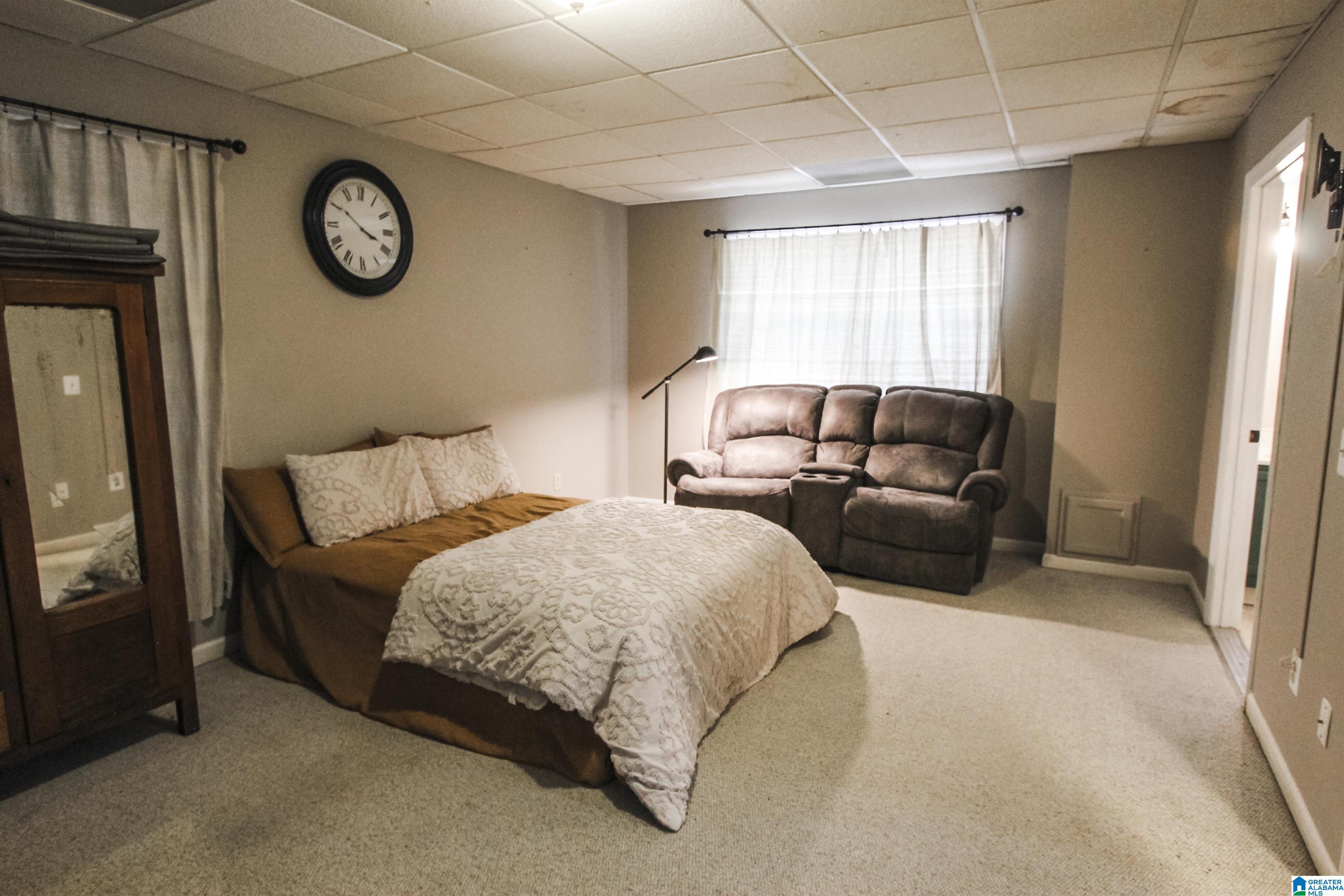 119 Zeltman Hill Road Pell City, AL 35128 - Photo 49 of 79