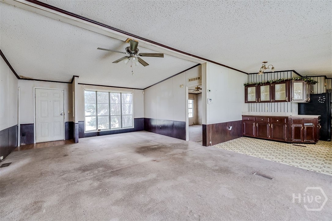 6477 Aruba Road Claxton, GA 30417 - Photo 6 of 29