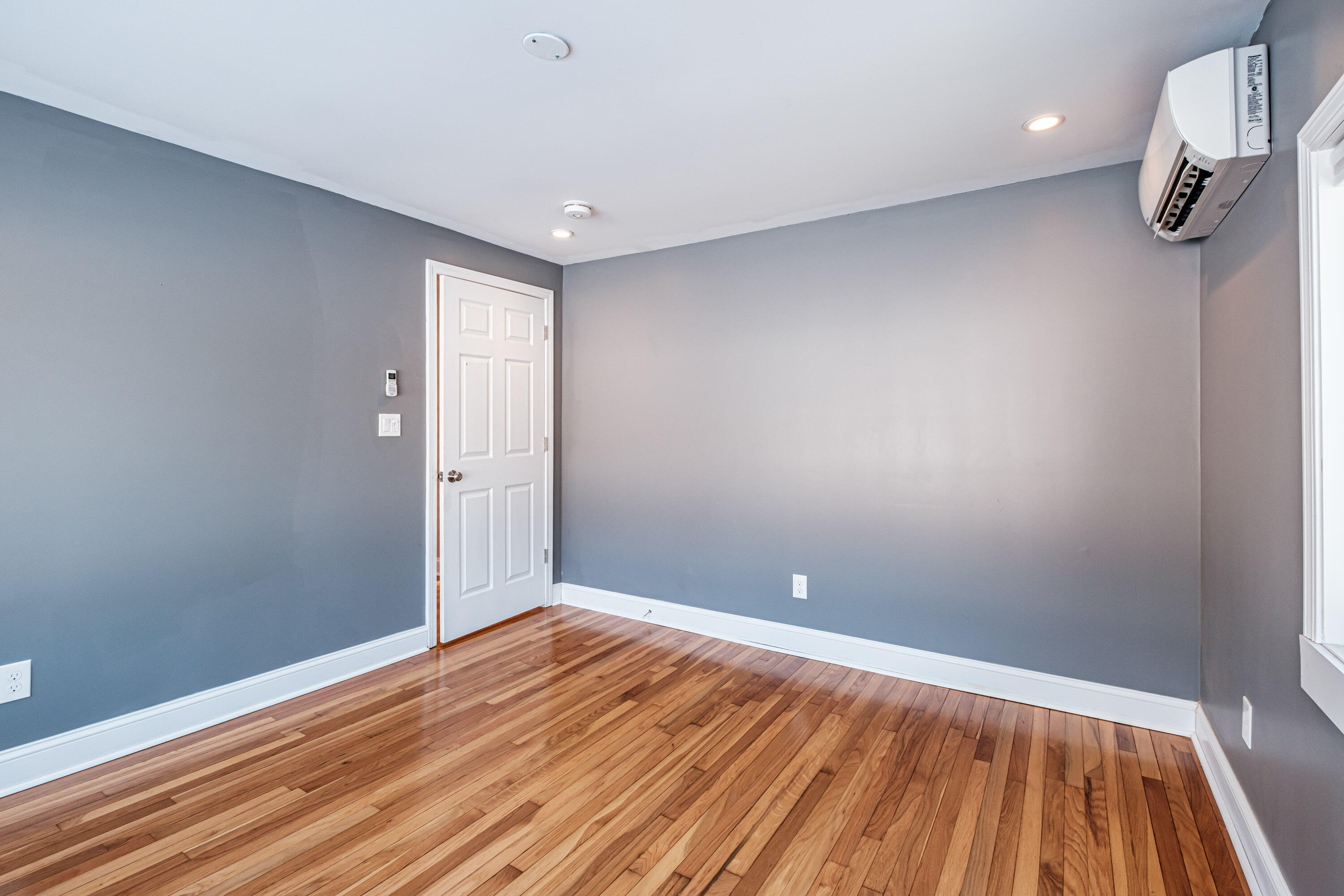 874 Sanford Road Wells, ME 04090 - Photo 25 of 38 20260128gp-61041