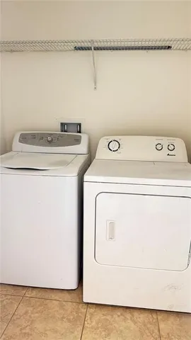 $2,699 | 2713 Kinsey Drive, Kissimmee, FL 34746