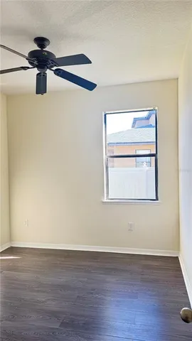 $2,699 | 2713 Kinsey Drive, Kissimmee, FL 34746