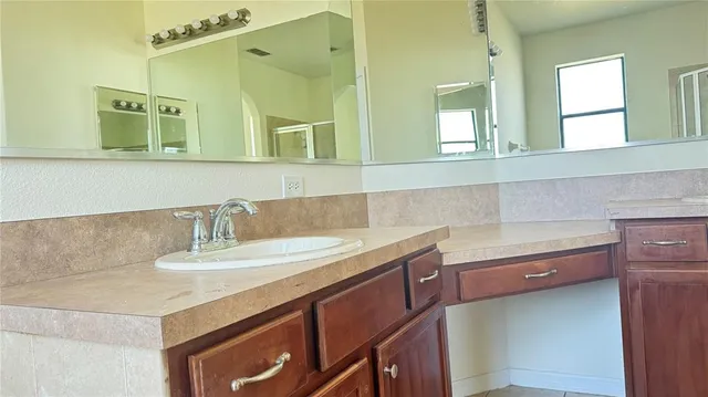 $2,699 | 2713 Kinsey Drive, Kissimmee, FL 34746