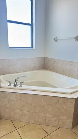 $2,699 | 2713 Kinsey Drive, Kissimmee, FL 34746