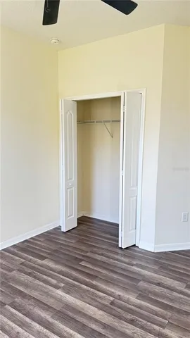 $2,699 | 2713 Kinsey Drive, Kissimmee, FL 34746