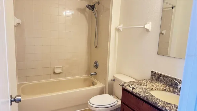 $2,699 | 2713 Kinsey Drive, Kissimmee, FL 34746