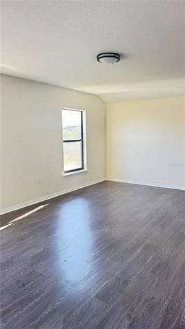 $2,699 | 2713 Kinsey Drive, Kissimmee, FL 34746