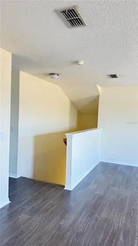 $2,699 | 2713 Kinsey Drive, Kissimmee, FL 34746