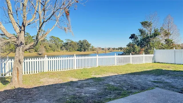 $2,699 | 2713 Kinsey Drive, Kissimmee, FL 34746