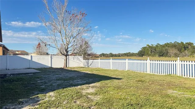 $2,699 | 2713 Kinsey Drive, Kissimmee, FL 34746