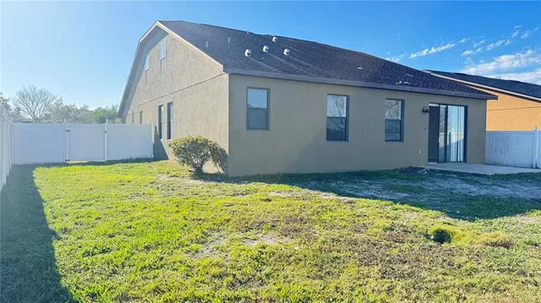 $2,399 | 2713 Kinsey Drive, Kissimmee, FL 34746