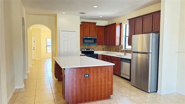 $2,699 | 2713 Kinsey Drive, Kissimmee, FL 34746