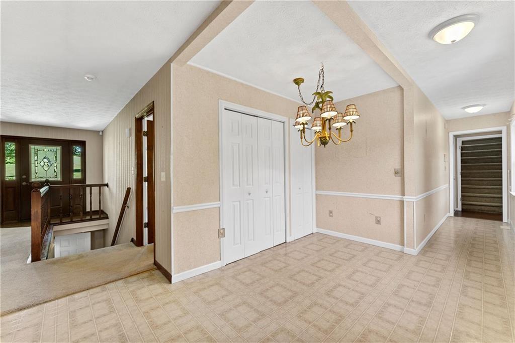 3883 Sloan Mill Road Gainesville, GA 30507 - Photo 58 of 83