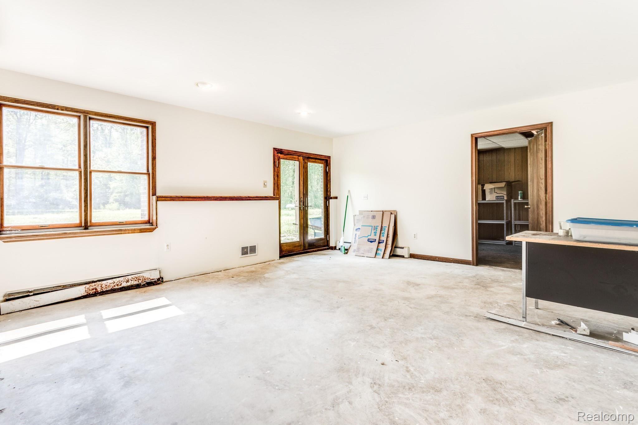 6245 Metcalf Road North Street, MI 48049 - Photo 61 of 67 6245 Metcalf Rd (61 of 67).jpg
