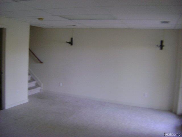 6520 Turtle Walk Clarkston, MI 48346 - Photo 6 of 9 DSC00187