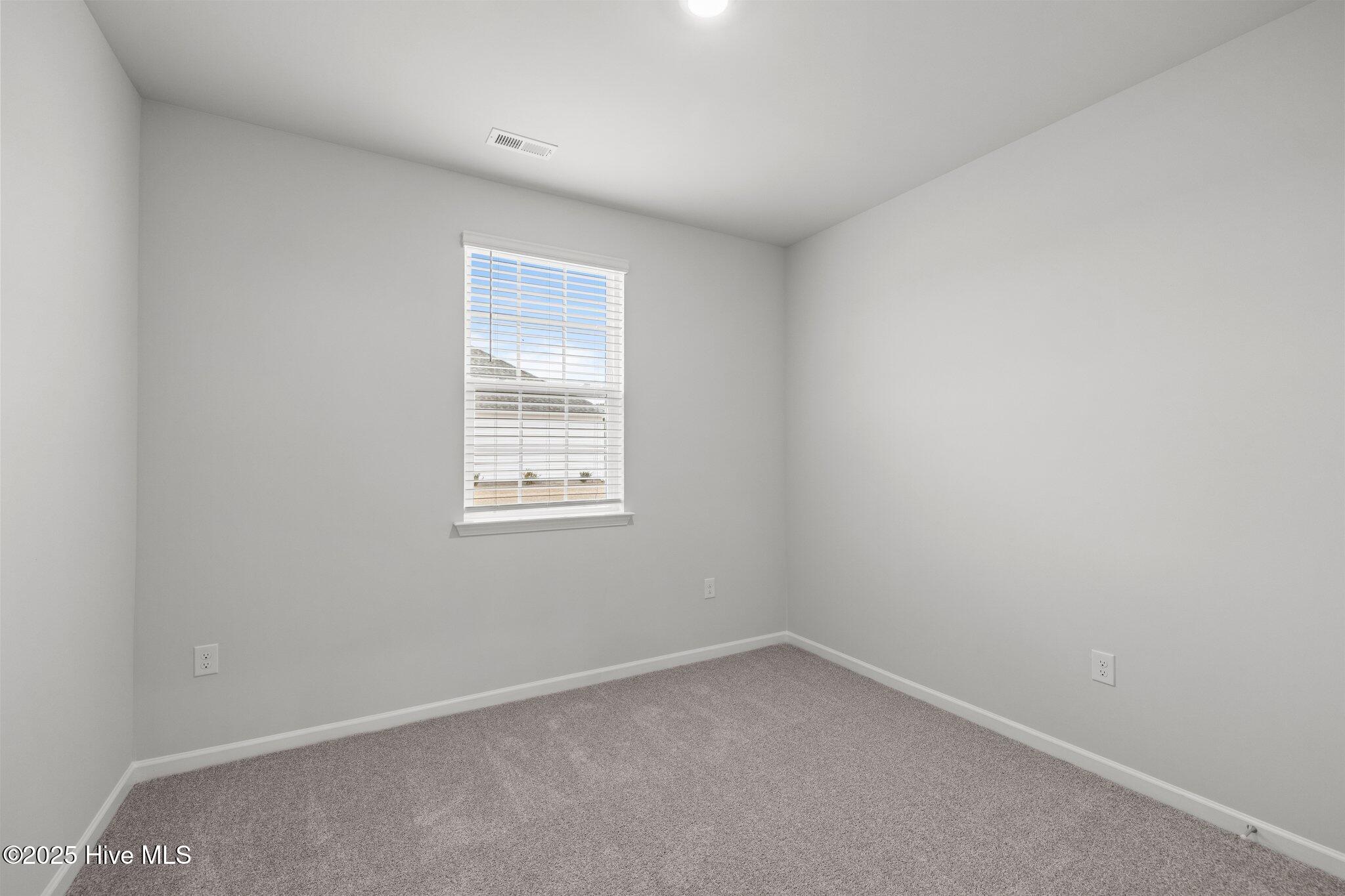 201 Jones Rdg Lane Newport, NC 28570 - Photo 27 of 47