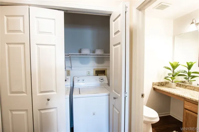 $1,946 | 25 Spring Meadow Drive, Unit CPLAN, Amherst, NY 14221