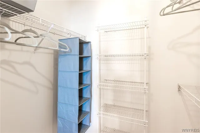 $1,946 | 25 Spring Meadow Drive, Unit CPLAN, Amherst, NY 14221