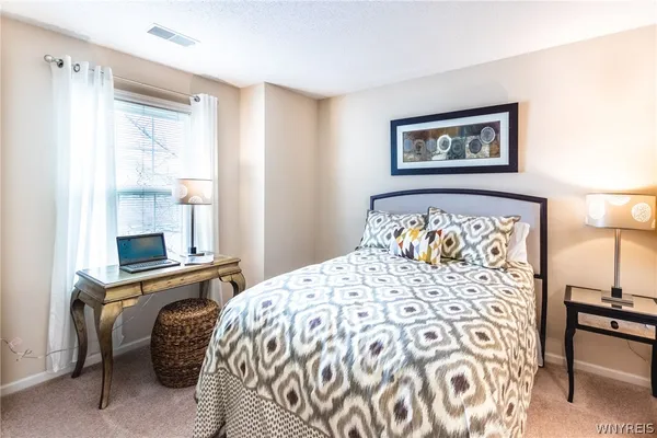 $1,946 | 25 Spring Meadow Drive, Unit CPLAN, Amherst, NY 14221