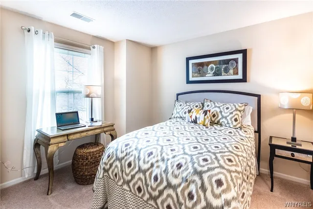 $1,946 | 25 Spring Meadow Drive, Unit CPLAN, Amherst, NY 14221