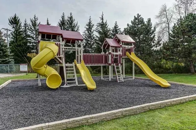 $1,946 | 25 Spring Meadow Drive, Unit CPLAN, Amherst, NY 14221