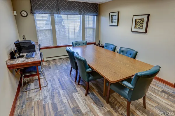 $1,946 | 25 Spring Meadow Drive, Unit CPLAN, Amherst, NY 14221