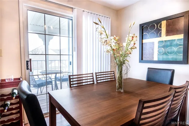 $1,946 | 25 Spring Meadow Drive, Unit CPLAN, Amherst, NY 14221