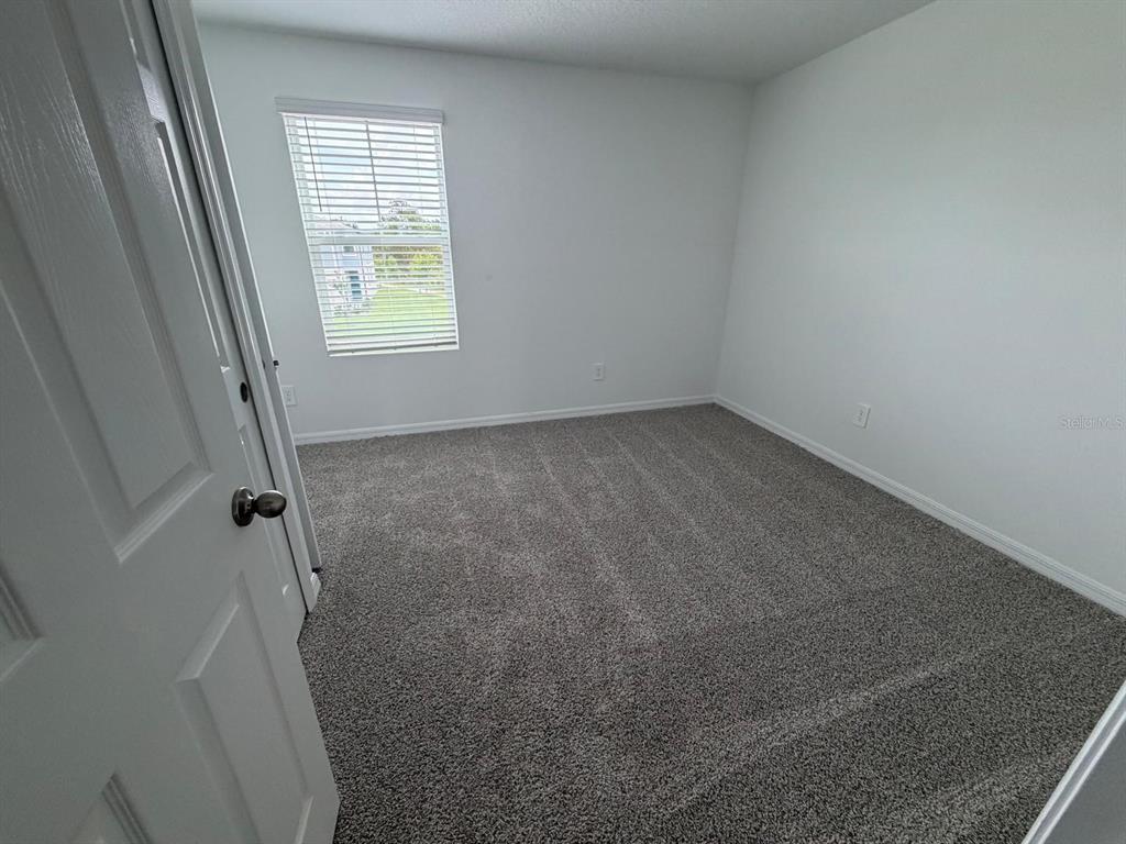 4244 Ranch House Road St. Cloud, FL 34772 - Photo 21 of 34