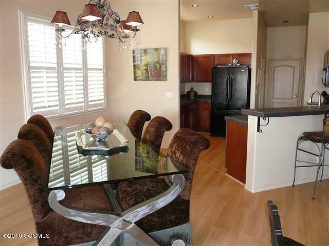 336 Via Bella Donna Rio Rico, AZ 85648 - Photo 5 of 6