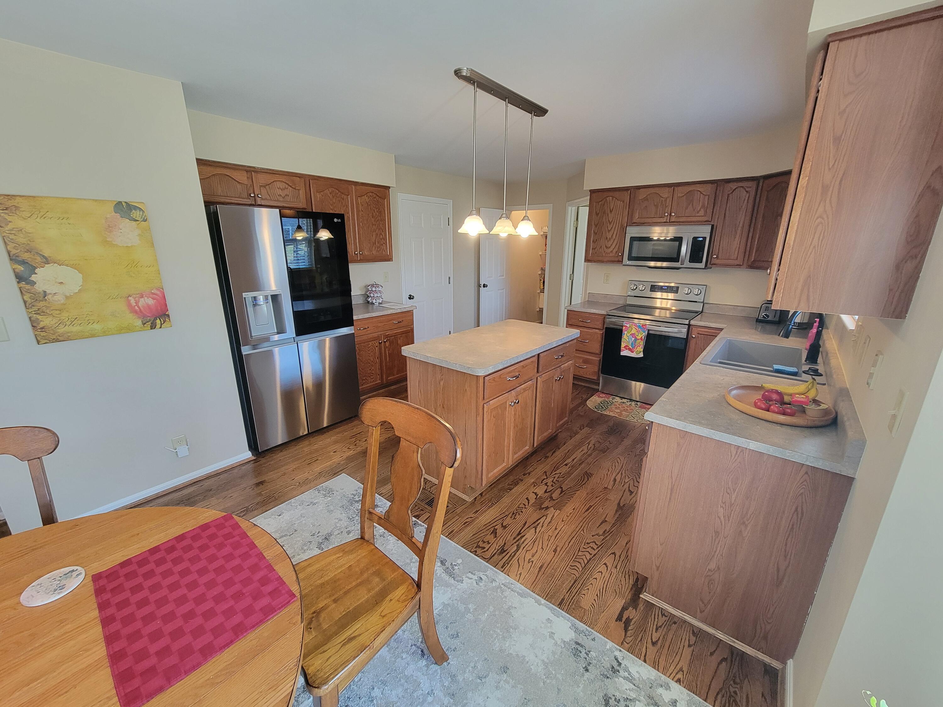 8953 Richmond Road Union, KY 41091 - Photo 18 of 43 Gallery Image 18