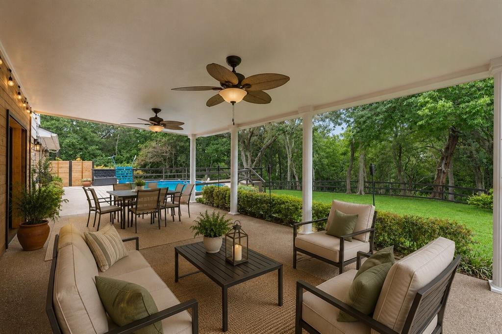 3401 Obrien Circle Waco, TX 76708 - Photo 29 of 40 Virtually staged