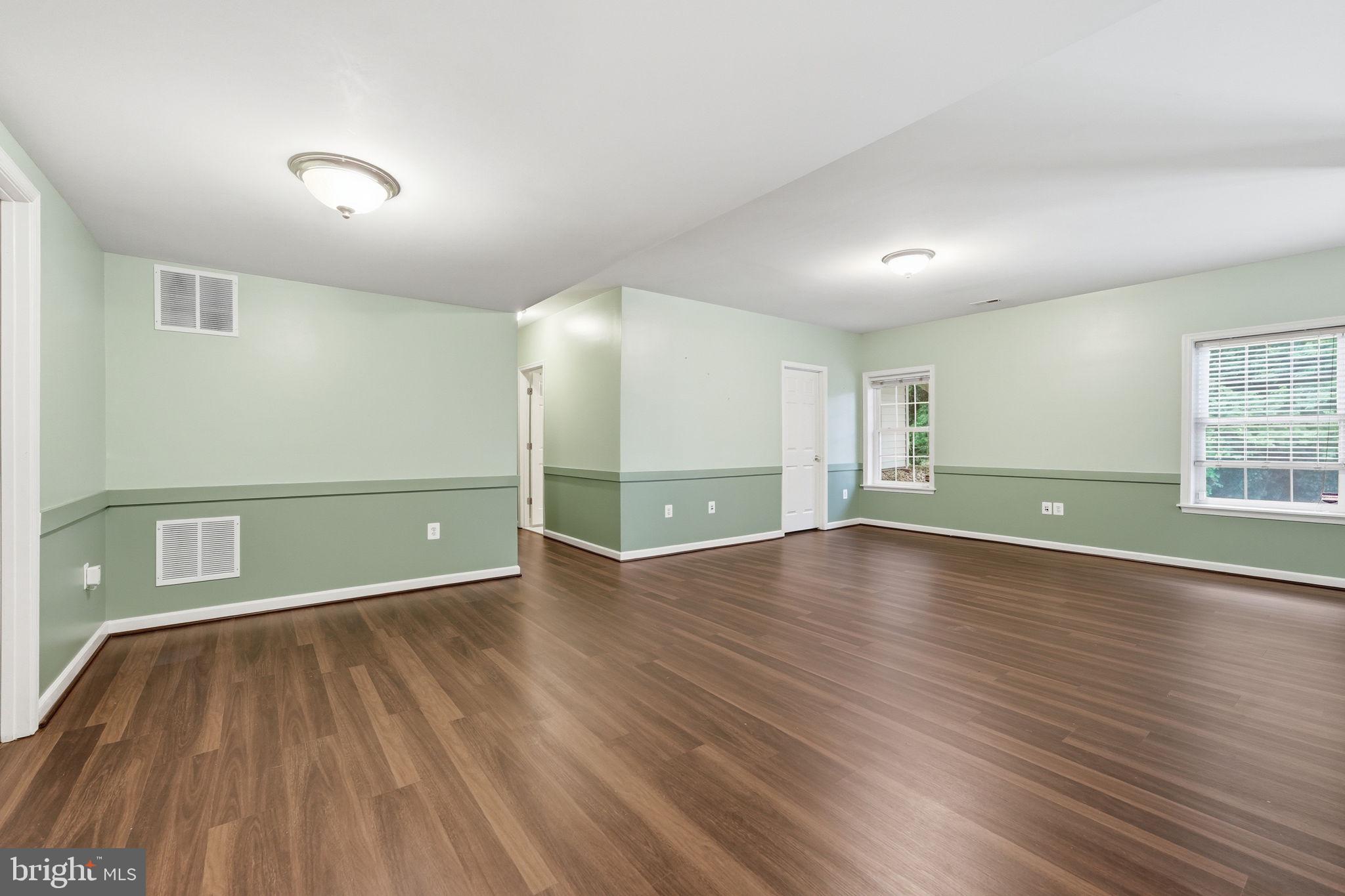 18620 Kerill Road Triangle, VA 22172 - Photo 59 of 67