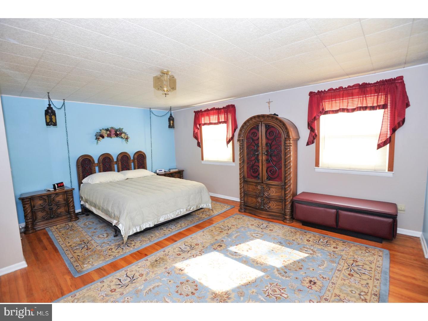 12512 Chilton Road Philadelphia, PA 19154 - Photo 11 of 24 Bedroom - Main