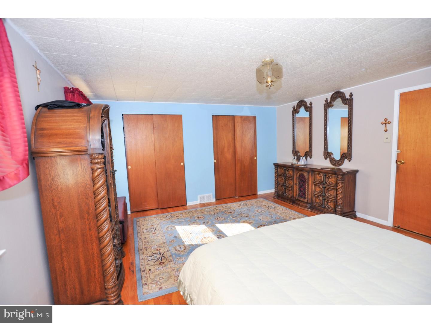 12512 Chilton Road Philadelphia, PA 19154 - Photo 12 of 24 Bedroom - Main