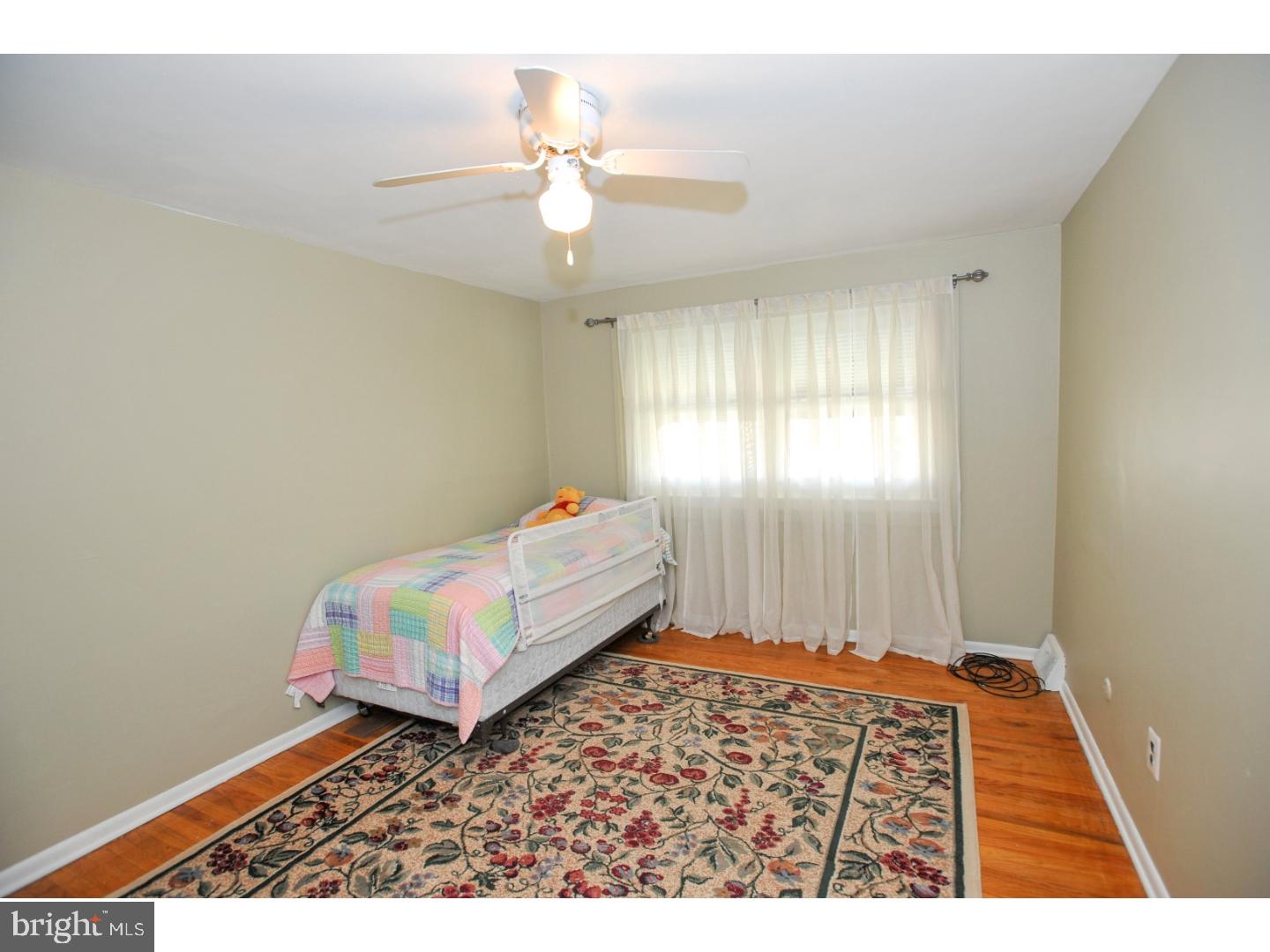 12512 Chilton Road Philadelphia, PA 19154 - Photo 13 of 24 Bedroom 2